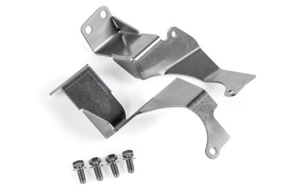 APR Intercooler System for Audi B8/B8.5 A4/A5 1.8T/2.0T