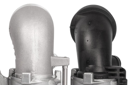 APR Turbo Inlet Pipe for 1.8T/2.0T MQB