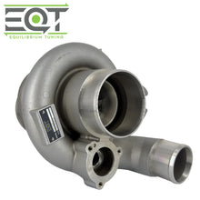 EQT-660 for VW/Audi Mk7/8V