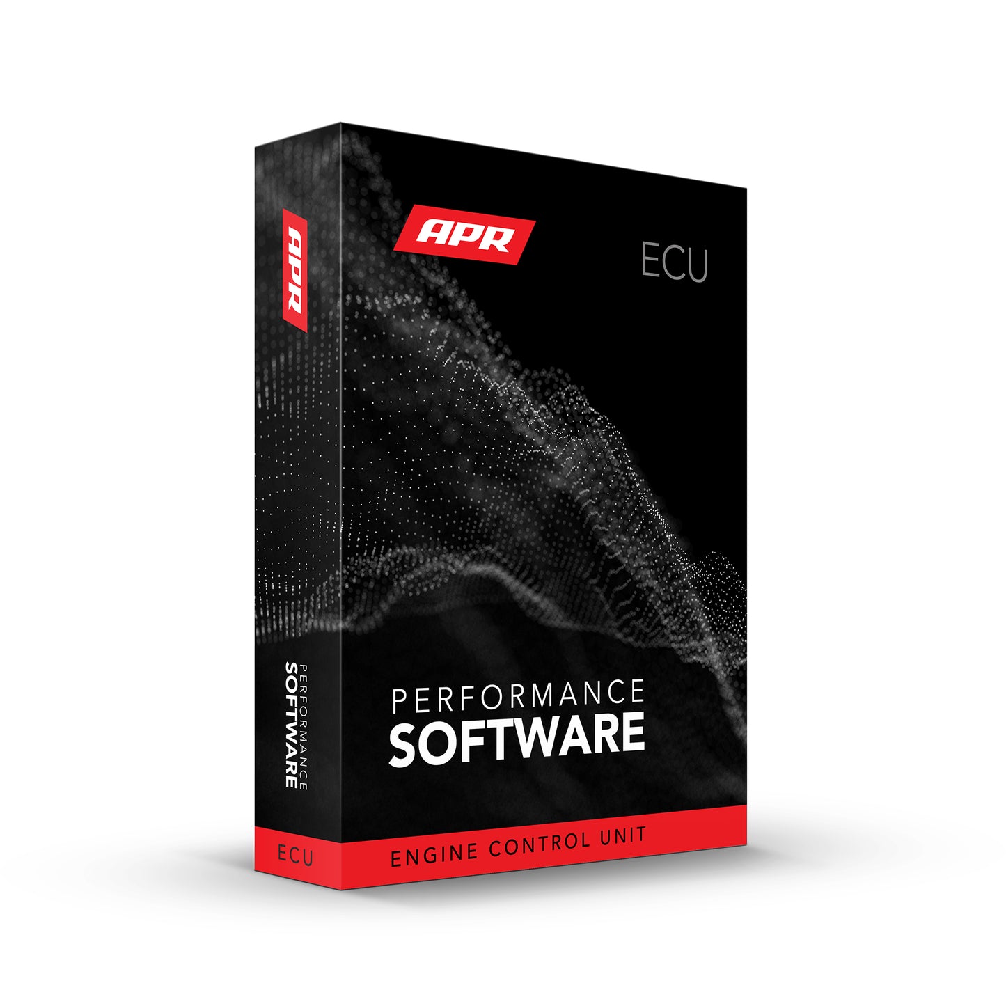 APR ECU Upgrade - 1.8T EA888 Gen 3 MGT (Transverse)