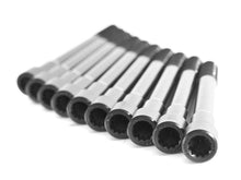 1.8T 20V 06A Head Bolt Kit (No Tool) | ARP