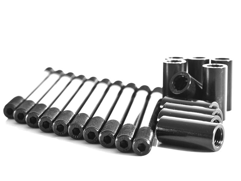 Head Stud Kit | 06A 1.8T Engines, No Tool (For engines from mid 2000+) | ARP