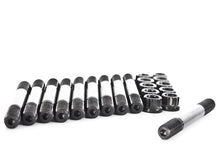 Main Stud Kit | 2.0T FSI/TSI Engines | ARP