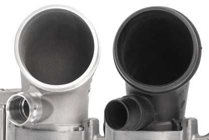 APR Turbo Inlet Pipe for 1.8T/2.0T MQB