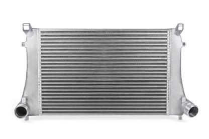 APR Intercooler System - MQB/MQB EVO 1.8T/2.0T (6MT/DSG)