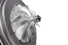 APR K04-64 Turbocharger System for Audi 2.0T Transverse - EA113