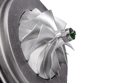 APR K04-64 Turbocharger System for Audi 2.0T Transverse - EA113