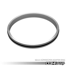 66mm Turbo Inlet Adapter for Audi B9 EA839 3.0T 034Motorsport SuperDuper Inlet