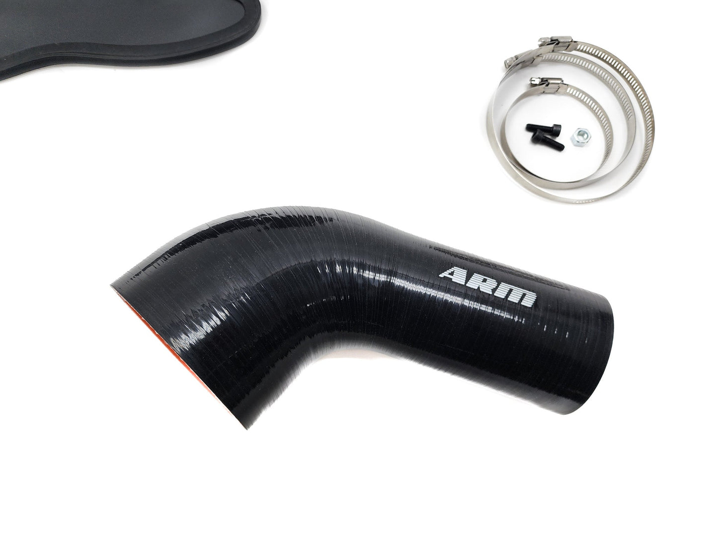 Audi B9 S4 S5 3.0T Intake - ARM Motorsports
