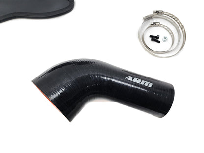 Audi B9 S4 S5 3.0T Intake - ARM Motorsports