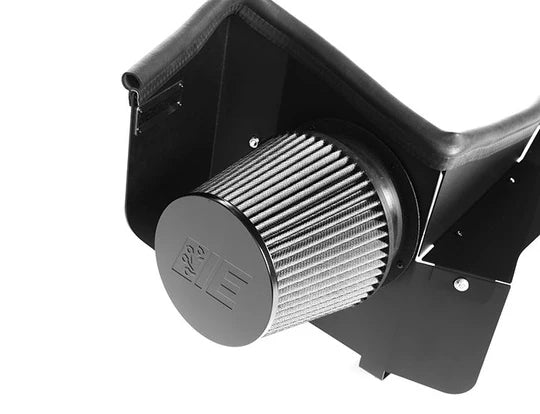 IE Intake System for Audi B9 A4