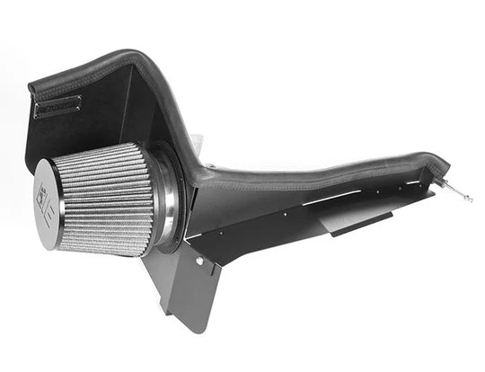IE Intake System for Audi B9 A4