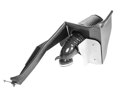 IE Cold Air Intake for Audi B9/B9.5 A4/A5/ALLROAD 2.0T