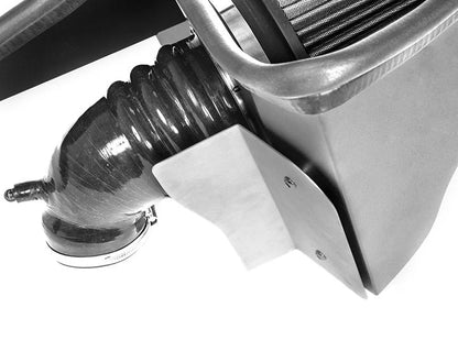 IE Cold Air Intake for Audi B9/B9.5 A4/A5/ALLROAD 2.0T