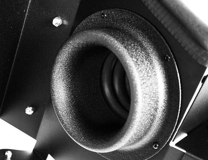 IE Intake System for Audi B9 A4
