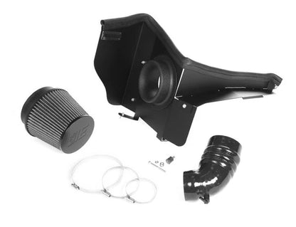 IE Intake System for Audi B9 A4