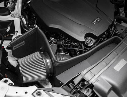 IE Cold Air Intake for Audi B9/B9.5 A4/A5/ALLROAD 2.0T