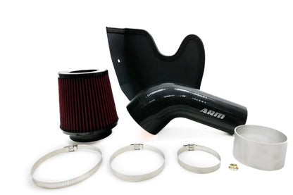 ARM Motorsports Intake | Audi B9/B9.5 S4 S5 3.0T Intake