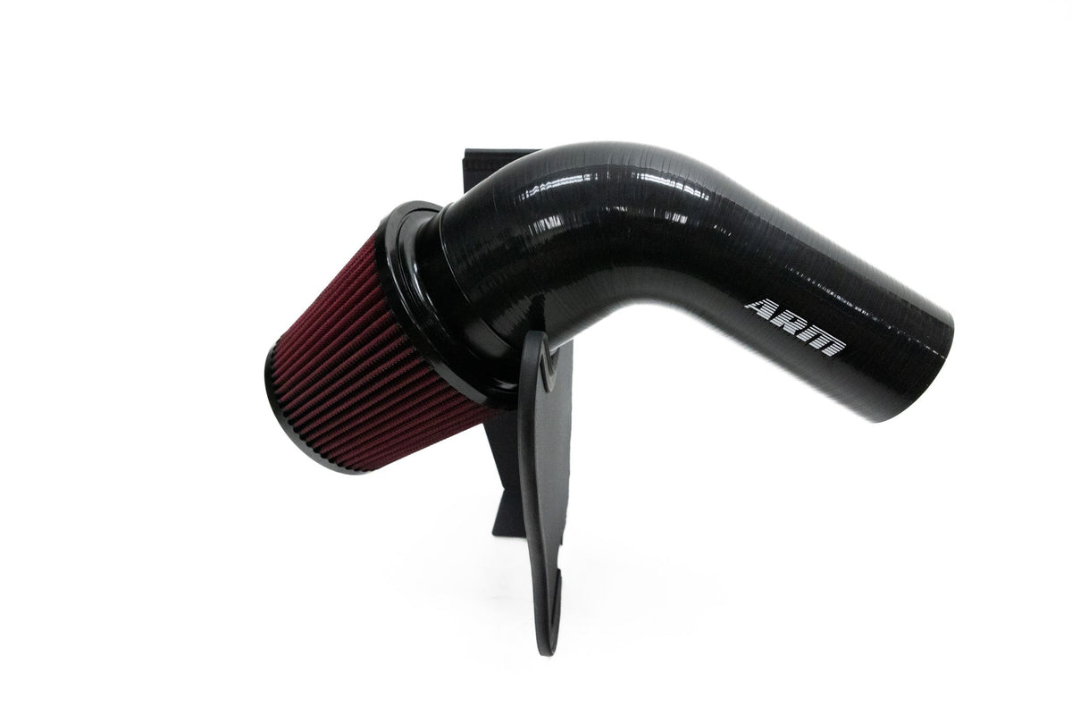 Audi B9 S4 S5 3.0T Intake - ARM Motorsports