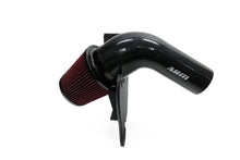 Audi B9 S4 S5 3.0T Intake - ARM Motorsports