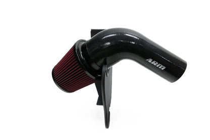 Audi B9 S4 S5 3.0T Intake - ARM Motorsports