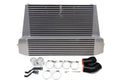 ARM Intercooler