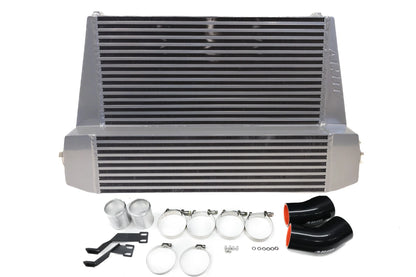 ARM Intercooler for Audi B9/B9.5 S4/S5