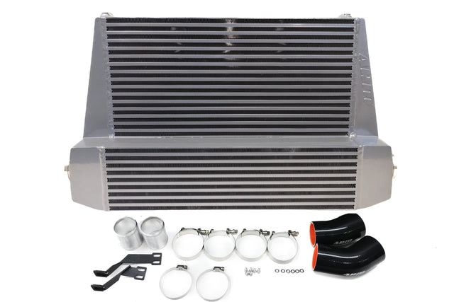 ARM Intercooler