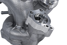 APR K04-64 Turbocharger System for Audi 2.0T Transverse - EA113
