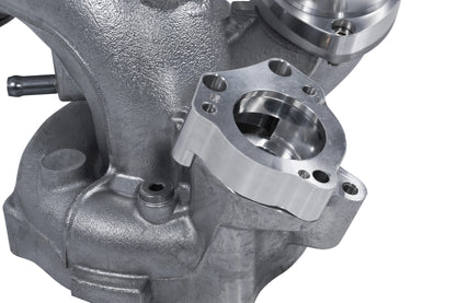 APR K04-64 Turbocharger System for Audi 2.0T Transverse - EA113