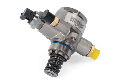 APR High Pressure Fuel Pump for Audi 2.9T and 3.0T EA839