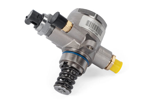 APR High Pressure Fuel Pump for Audi 2.9T and 3.0T EA839