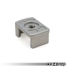 Billet Aluminum Dogbone Mount Insert for 2009+ VW MkV/MkVI Golf/Jetta/GTI/GLI & Audi 8J/8P TT/A3