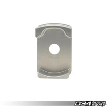 Billet Aluminum Dogbone Mount Insert for 2009+ VW MkV/MkVI Golf/Jetta/GTI/GLI & Audi 8J/8P TT/A3