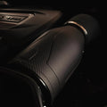 AToM V2 Intake System (w/ SAI Filter)  VW MQBe GTI 2.0T (Mk8) - Stock / Standard