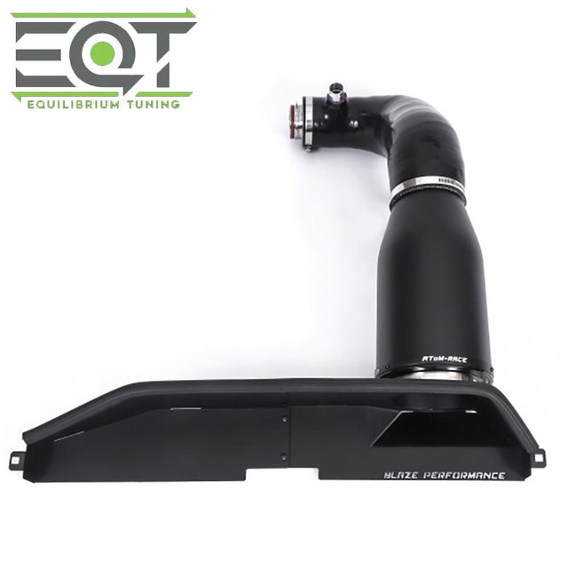 Intake System | VW/Audi MQB 1.8T/2.0T |   Standard / Stock (IS20/IS38)
