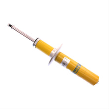 Bilstein B8 Performance Plus Shock Absorber (Front)