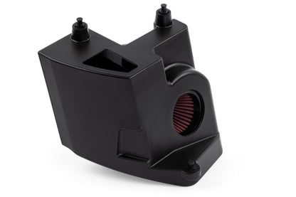 APR PEX Intake System — Audi B9 S4 3.0T