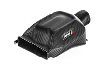 APR Carbon Fiber Intake Box (Front Section) for VW/Audi PQ35 EA888 1.8t/2.0t