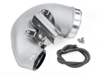 APR 2.5 TFSI EVO Turbocharger Inlet System - (Cast Inlet Only)