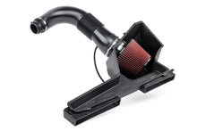 APR Intake System for MQB EA888 Gen 4