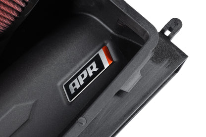 APR Intake System for MQB EA888 Gen 4 (GTI/A3)