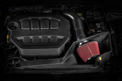 APR Intake System for MQB EA888 Gen 4 (GTI/A3)