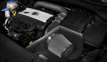 2.0T TSI Cold Air Intake | VW MK5, MK6 GTI, Jetta, CC & Audi 8P A3 | Integrated Engineering