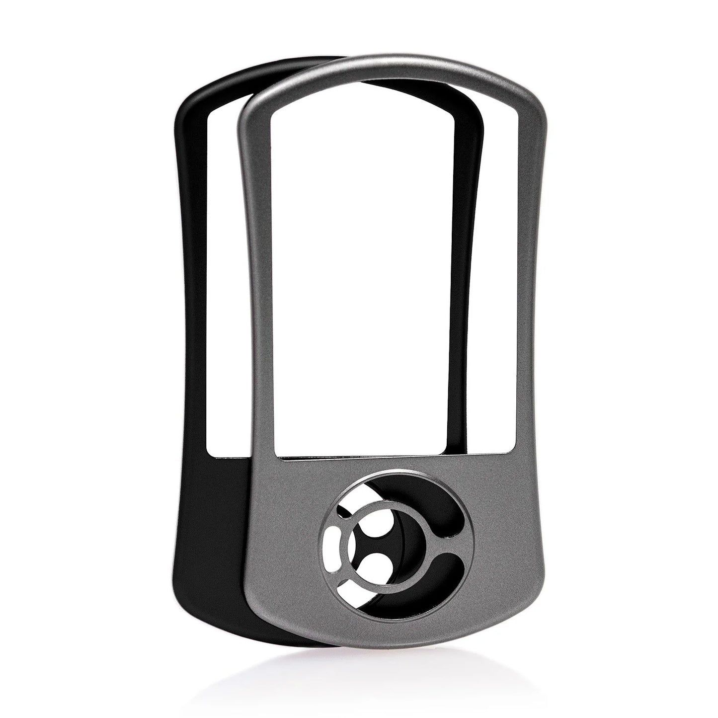 COBB AccessPort for VW/Audi MQB 2.0T (DSG)