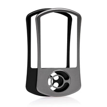 COBB AccessPort for VW/Audi MQB 2.0T (DSG)