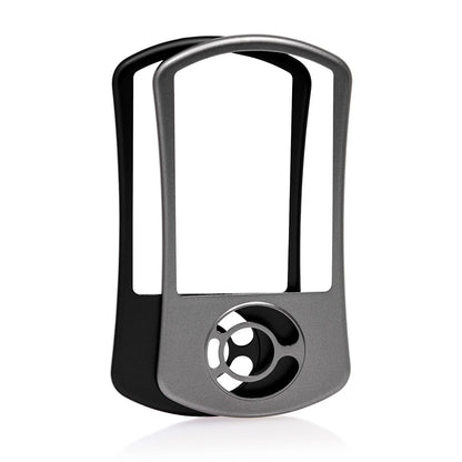 COBB AccessPort for VW/Audi MQB 2.0T (DSG)
