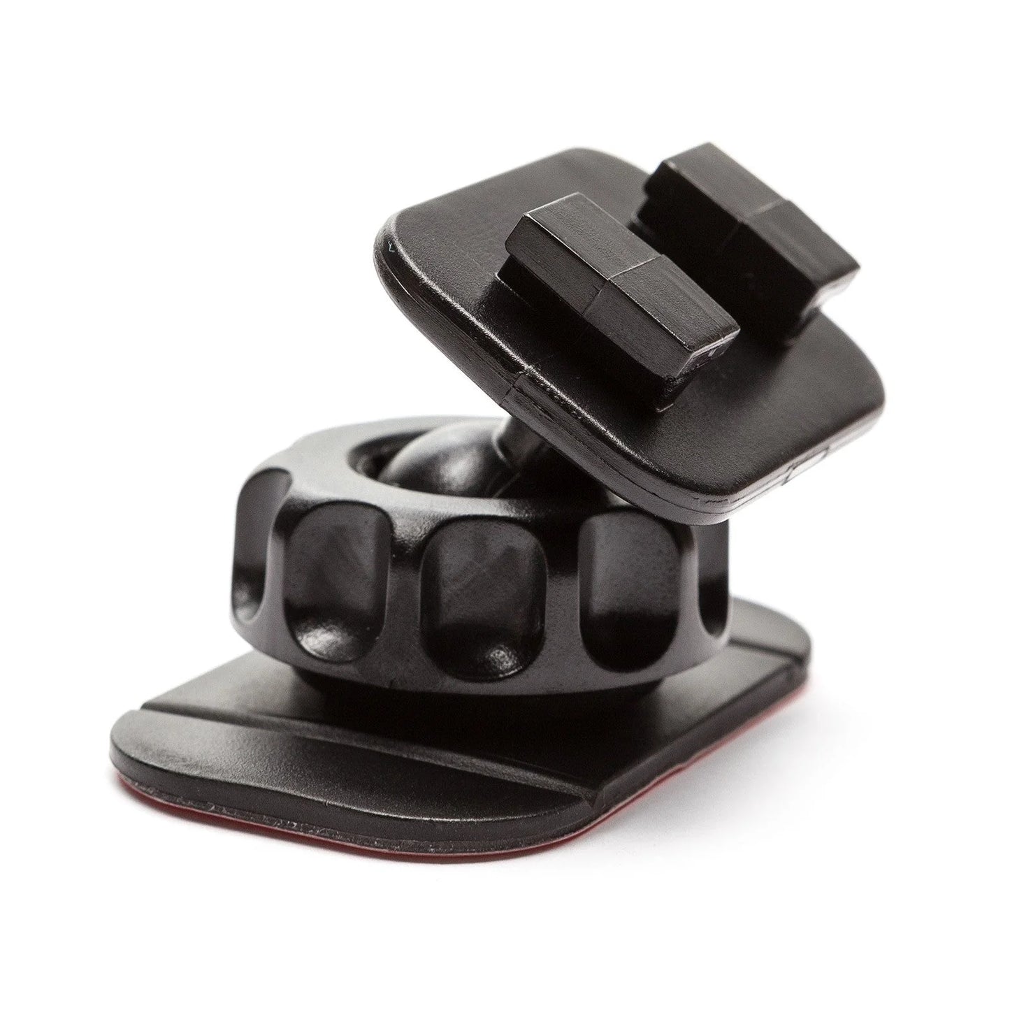 COBB AccessPort for VW/Audi MQB 2.0T (DSG)