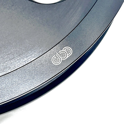 B8/B8.5/C7/C7.5/8R/8R.5 Crank Pulley 207MM Supercharged 3.0T 1360 Belt 207MM Belt 1370 | Audi B8/B8.5/C7/C7.5/8R/8R.5 S4, S5, A6, A7, Q5, SQ5 | Canadian Auto Performance