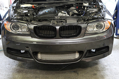 Direct Fit FMIC Kit | BMW E9x N54/N55 3.0L | CTS Turbo